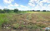 TBD County Road 421 - Photo 8