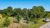 TBD Nink Road - Photo 16