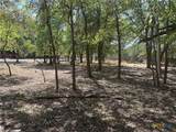 1 Dog Wood Court - Photo 4
