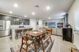 2421 Ayers Drive - Photo 12
