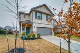 2421 Ayers Drive - Photo 2