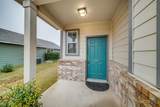 2421 Ayers Drive - Photo 3