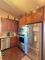 174 Riley Lane - Photo 35