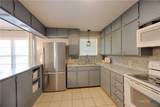 207 River Street - Photo 9