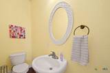 2038 Owl - Photo 13