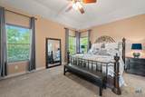2038 Owl - Photo 15