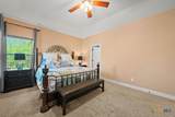 2038 Owl - Photo 16