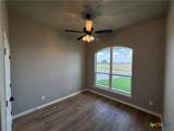 2534 Cowgirl Trail - Photo 14