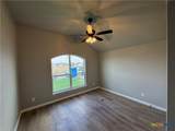 2534 Cowgirl Trail - Photo 15