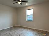 5100 Rose Petal Court - Photo 15