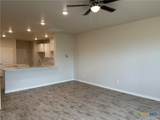 5100 Rose Petal Court - Photo 4