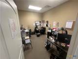 2025 Memory Lane - Photo 12