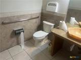 2025 Memory Lane - Photo 13