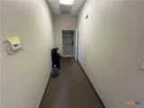 2025 Memory Lane - Photo 4