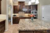 135 Wellspring Boulevard - Photo 13