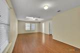 9111 Bellgrove Court - Photo 11