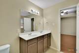 9111 Bellgrove Court - Photo 14