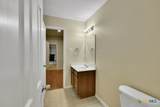 9111 Bellgrove Court - Photo 19