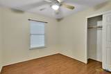 9111 Bellgrove Court - Photo 20