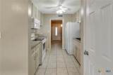 105 Concord Lane - Photo 10