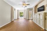 313 Treasure Oaks Road - Photo 15