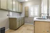 313 Treasure Oaks Road - Photo 19