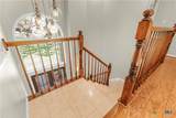 313 Treasure Oaks Road - Photo 20