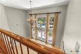 313 Treasure Oaks Road - Photo 21