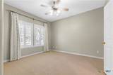 313 Treasure Oaks Road - Photo 22