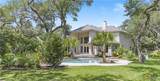 313 Treasure Oaks Road - Photo 37