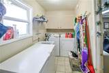 904 Iola Street - Photo 18