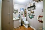 904 Iola Street - Photo 23