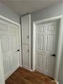 904 Iola Street - Photo 19