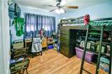 904 Iola Street - Photo 27
