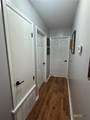 904 Iola Street - Photo 28
