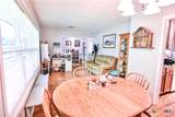 904 Iola Street - Photo 8