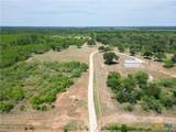 235 Acorn Road - Photo 16