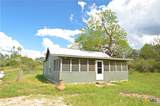 4849 Fm 1030 - Photo 33