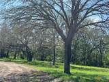 4849 Fm 1030 - Photo 46