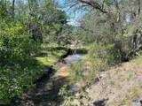 4849 Fm 1030 - Photo 8