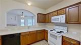 308 Rinehardt Street - Photo 10