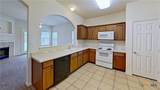 308 Rinehardt Street - Photo 12
