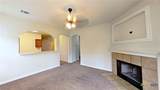 308 Rinehardt Street - Photo 14