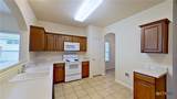 308 Rinehardt Street - Photo 2