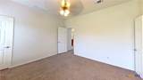 308 Rinehardt Street - Photo 20