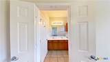 308 Rinehardt Street - Photo 22