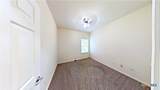 308 Rinehardt Street - Photo 27