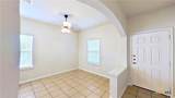 308 Rinehardt Street - Photo 3