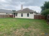 308 Rinehardt Street - Photo 34