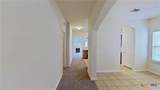 308 Rinehardt Street - Photo 4